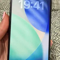 آیفون۱۲ پرومکس اصلی ژاپن