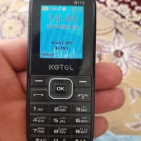گوشی نوکیا