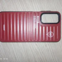 قاب گوشی a15