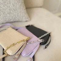 انواع کیف زنانه