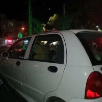 MVM110مدل۹۲|خودرو سواری و وانت|مشهد, امام خمینی|دیوار