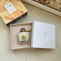 عطر اورجینال  آمواج هانر۴۳ خرید از عمان