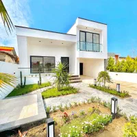 مدرن-250متری-لوکیشن-عالی-متریال-ساخت-درجه-یک
