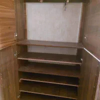 کمد مخصوص اتاق پرو