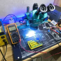 تعمیرات تخصصی موبایل آسان تعمیر رشت
