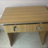 میز تحریر