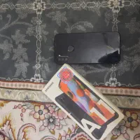 a11 گوشی|موبایل|مشهد, طبرسی شمالی|دیوار