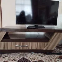 فروش میز تی وی