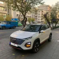 ام وی امx33کراس‌اتومات۱۴۰۳
