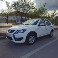 کوئیک S 1401 تمیز و کم‌کار / مانیتور 11.5
