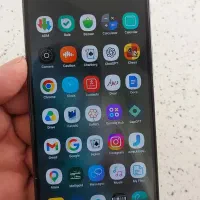 گوشی سامسونگ A53 8/256 درحدنو بی نقص 5G