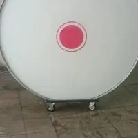 طبل 1.60