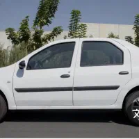 تندر ال نود