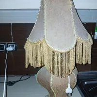 آباژور قدیمی