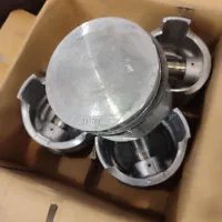 قطعات خودرو