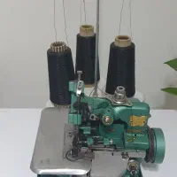 سردوز پروانه ۳ نخ