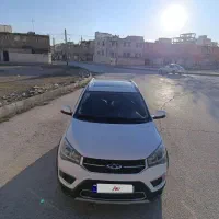 mvm x22 مدل 1396