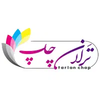 طراحی آنلاین کارت ویزیت . تراکت . آگهی ترحیم