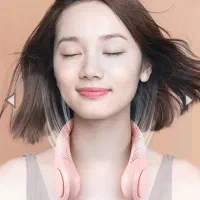 پنکه گردنی پرداخت درب منزل