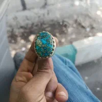 اصل فیروز|کلکسیون اشیاء عتیقه|کرمان, |دیوار