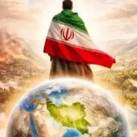 حسین آباد اشکذر زیر قیمت فوری