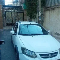 کوییک مدل۹۹ بیرنگ همه چی تموم