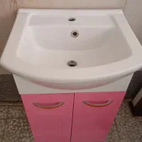 روشویی کابینتی