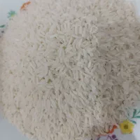 برنج هاشمی درجه یک سورتینگ شده دو الکه