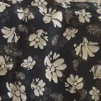 ۳قواره پارچه