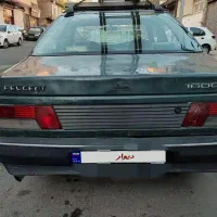 آردی آی ۸۵