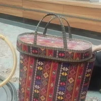قلیان برنجی|کلکسیون و سرگرمی|اسلام‌شهر, |دیوار