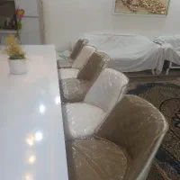 صندلی