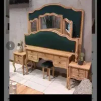 سرویس خواب فرانسوی