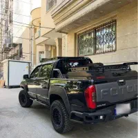 فوتون g7 1402 مشکی