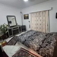 اجاره شبانه و ساعتی حداکثر 8 نفر