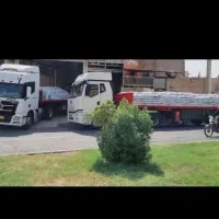 کود 50 کیلویی مخصوص  کشت  گندم