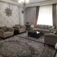 75متر/2خواب/خوش نقشه
