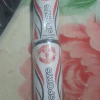 ساق بند