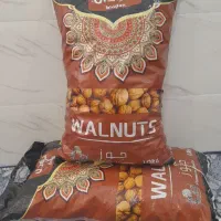 شاد.گان