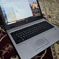 فروش لبتاب