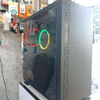کیس مخصوص بازی نسل9