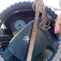 قپان