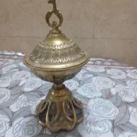 شکلات خوری برنز
