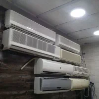 کولر پیستونی بایک فصل ضمانت کاروبه شرط به قیمت...