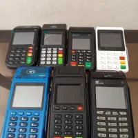 انواع کارتخوان سیار و ثابت تحویل فوری و قانونی