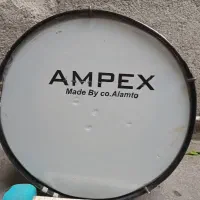 تبل ارزان