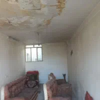 فروش خونه ویلایی ۱۱۰متر
