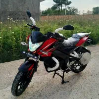 ns 150 خشک