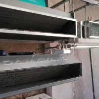 فن کویل