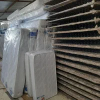 کارخانه تشک رویال ارسال به چالوس